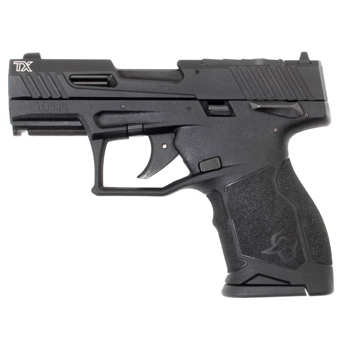 Taurus Tx22c